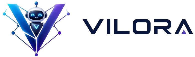 viloraai