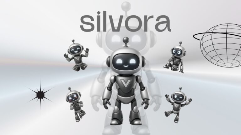 Best AI for School in 2026: Top AI Tools Every Student Should Use